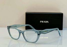 Picture of Pradaa Optical Glasses _SKUfw55487884fw